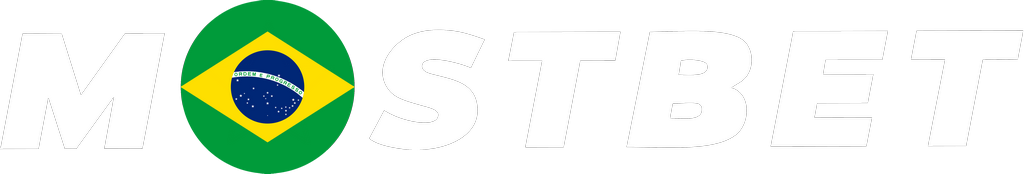 Mostbet ilovalarining imkoniyatlari