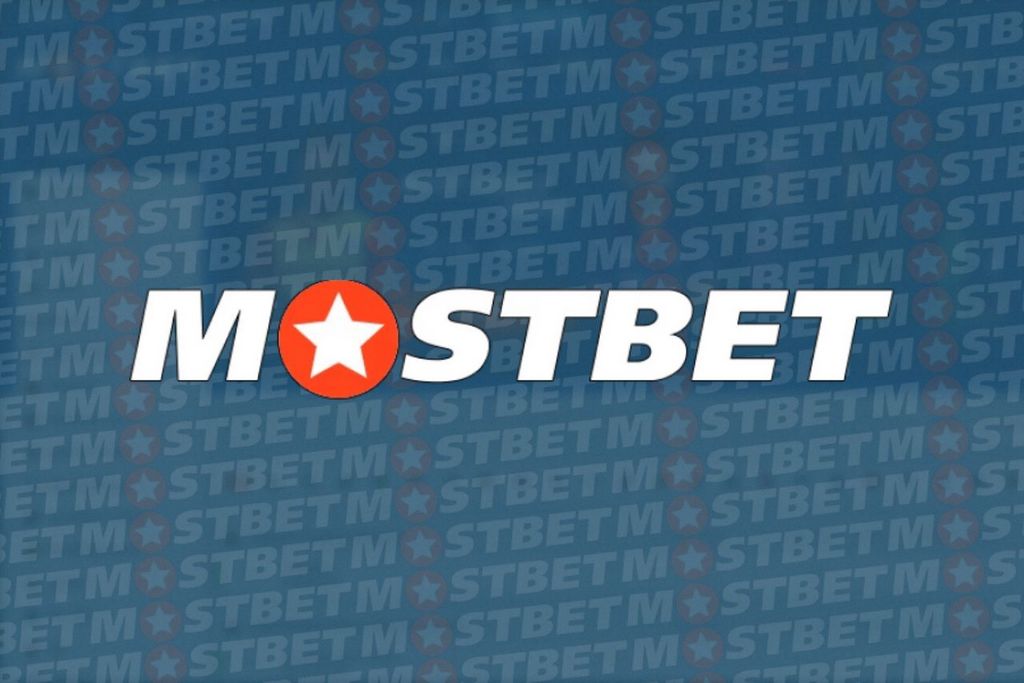 Mostbet in South Africa