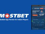 MostBet Registration Guide - Welcome Bonus Offer