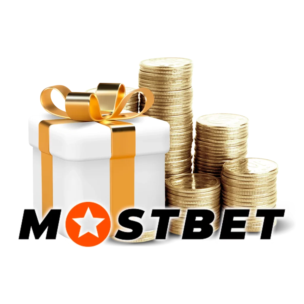 MostBet Registration Guide - Welcome Bonus Offer