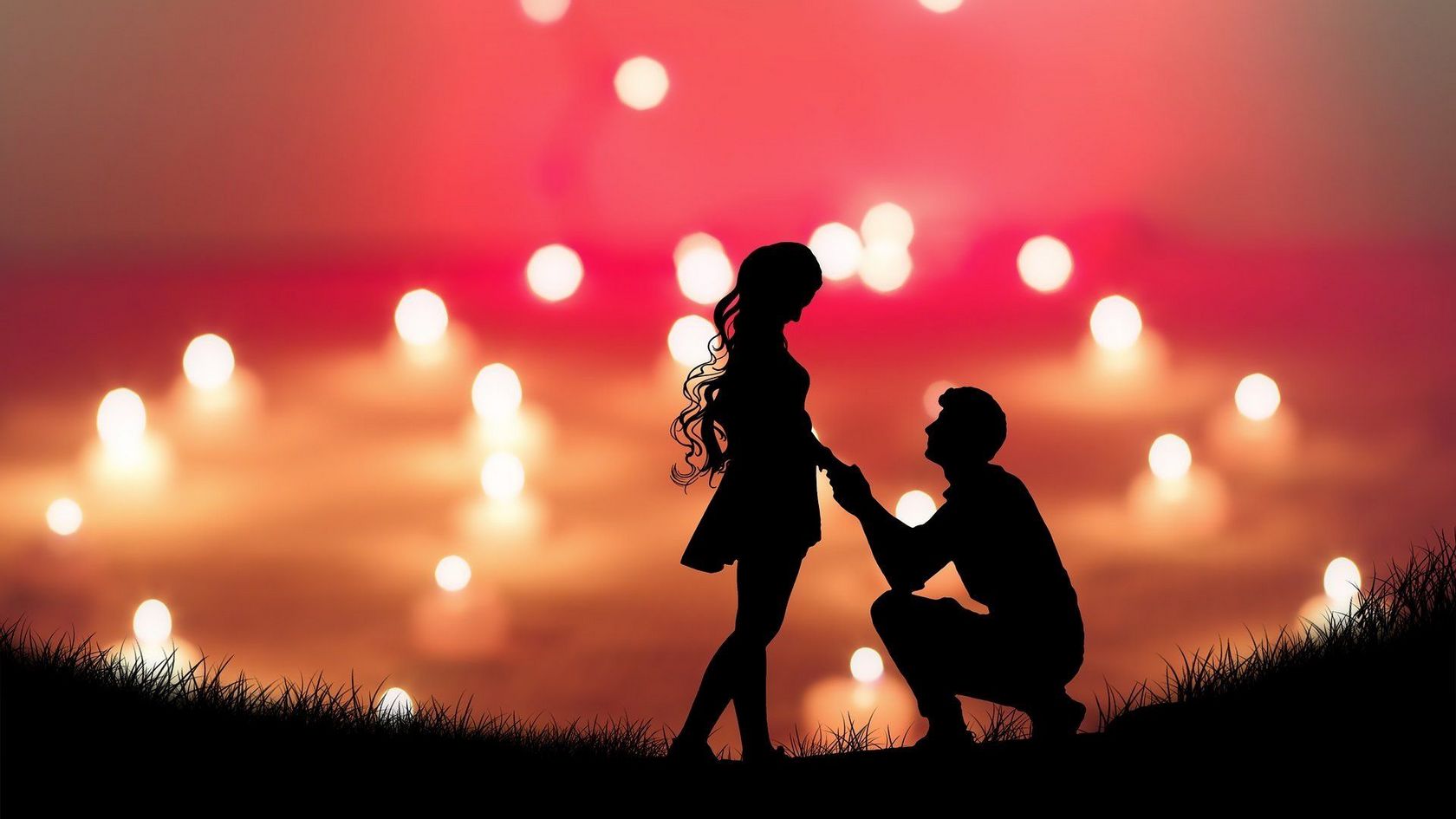 NaomiDate Review 2025: Prices, Attributes, and Just How to Beginning