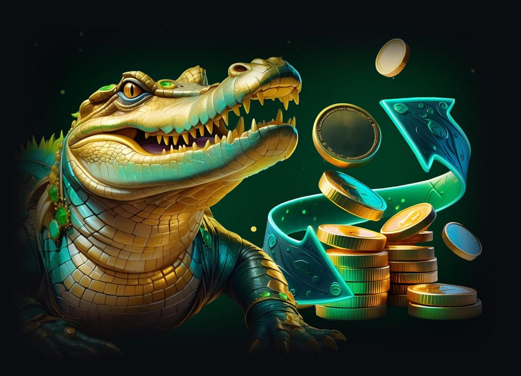 Neospin Gambling establishment