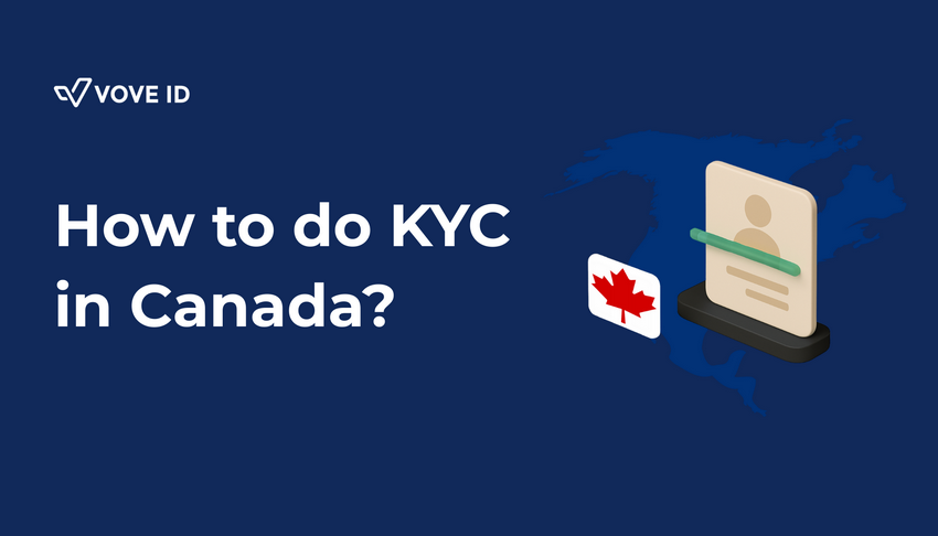 No Confirmation Online Casinos Canada: Instant withdrawals