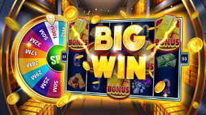 Online Gambling Establishment Games in the UK