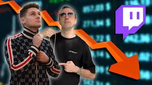 Orangemorange Casino & sein Streamer-Leben in Dubai 2025