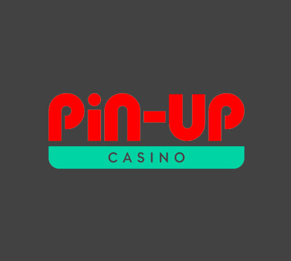 Pin Up Online Casino Pilot