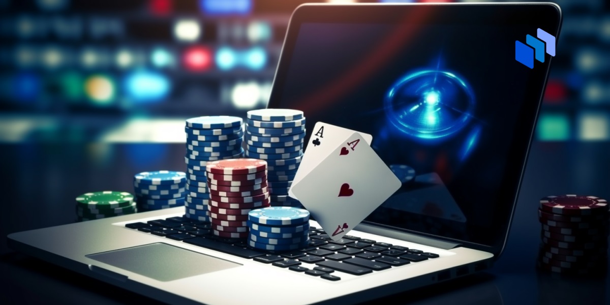 Pin-Up Online Gambling Establishment in Bangladesh: Testimonial of Functions, Games, and Bonus offers