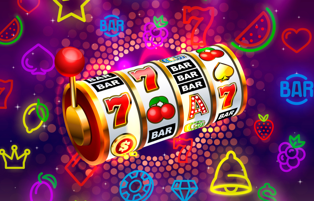 Pinko Online Casino: Pinko Casino Saytının Rəsmi İnternet Saytından istifadə edin