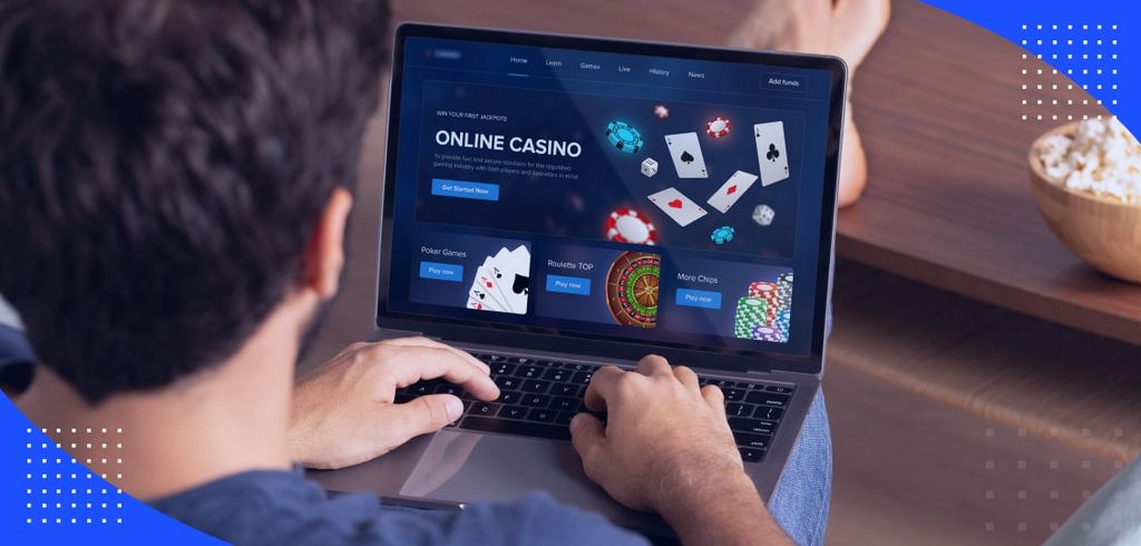 Progressive Jackpot Strategies: When and How to Chase the Big Wins