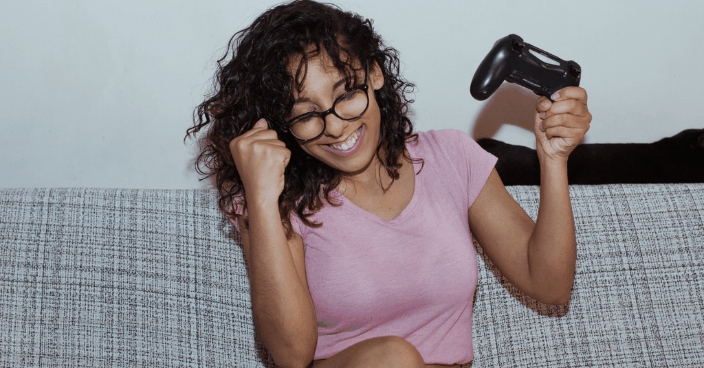 Revealing the Secret Sauces of Female's Sexual Fantasies: Allow's Check out the Intrigue!