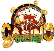 SlotCatalog - Finest Slot Gamings Rankings 2025