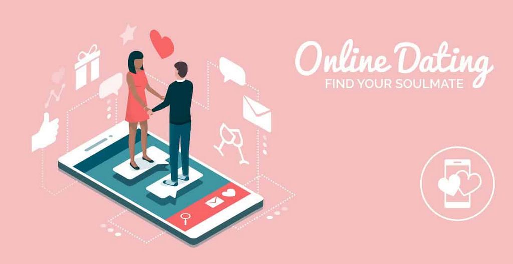 SofiaDate - a system that has stirred the fresh new seas of the net dating market