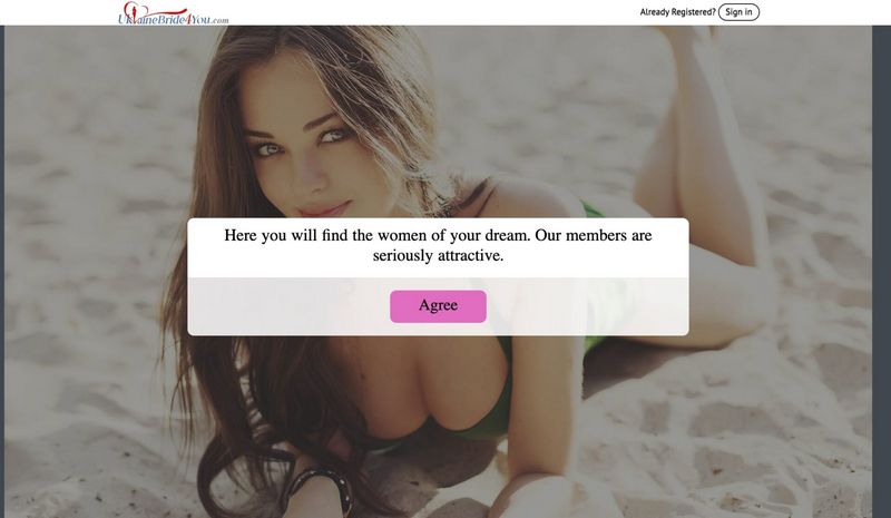 SofiaDate Review: Is It an Excellent Location to Search For Love?