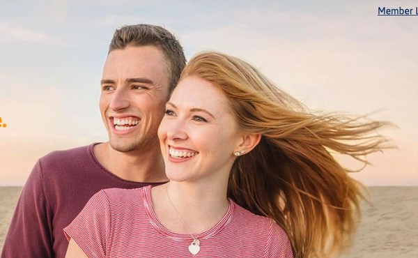 SofiaDate Reviews: The Most Effective Dating Web Site With Slavic Girls