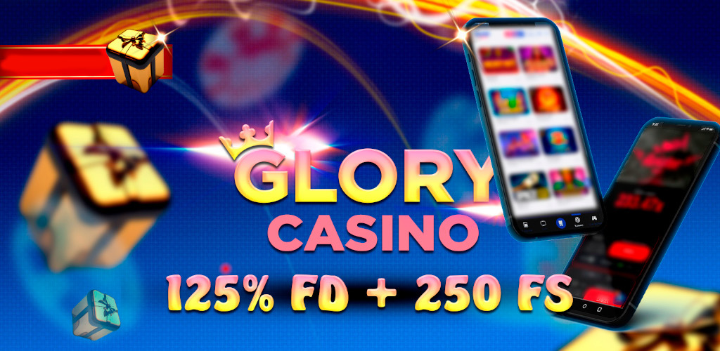 Splendor Casino Review