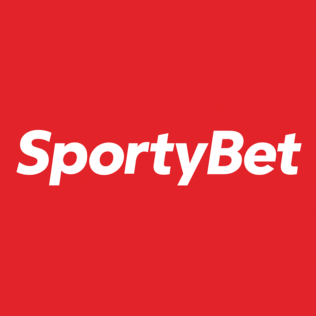Sportybet Nigeria Register - Easy Subscribe Overview for 2025
