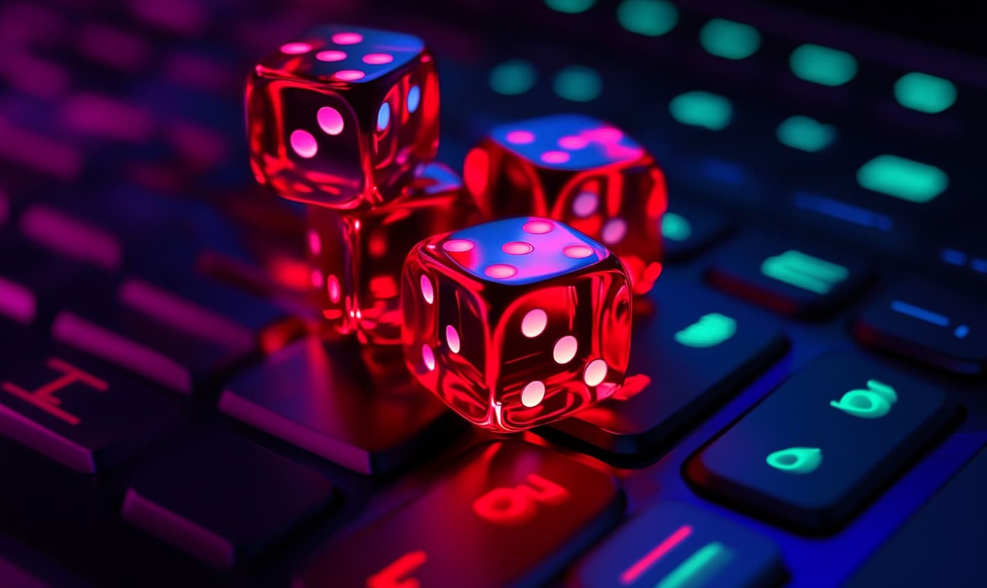 The Best Online Casinos in the UK in 2025