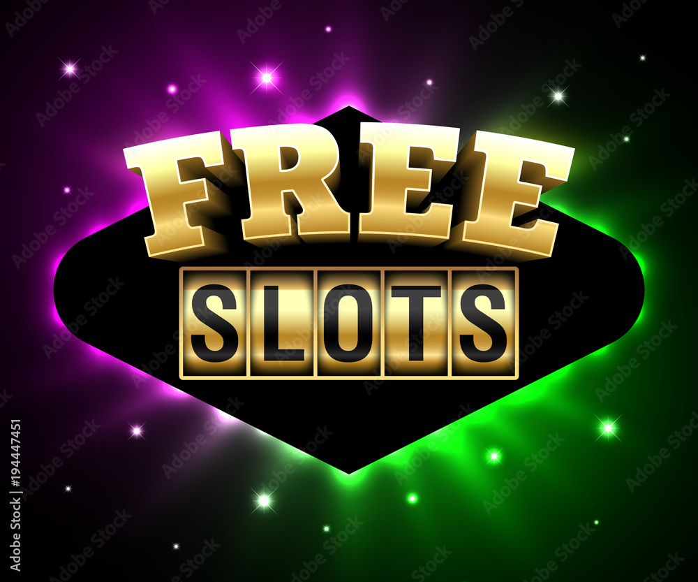 The most effective mobile casinos in 2026