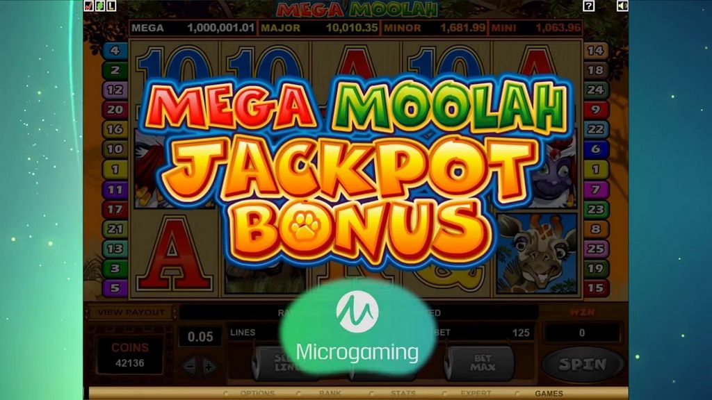 The Psychology of Gambling: How to Stay in Control While Playing