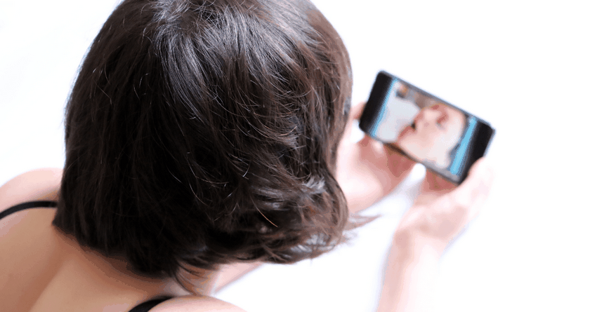 What are the 5 best sex placements to make a lady climax?