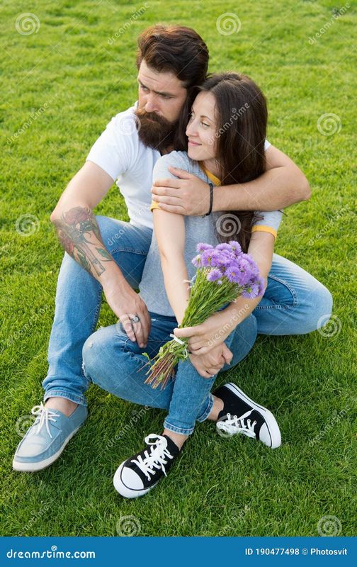 What Are the Ladies on SofiaDate, and Exactly How to Search for the very best Match?