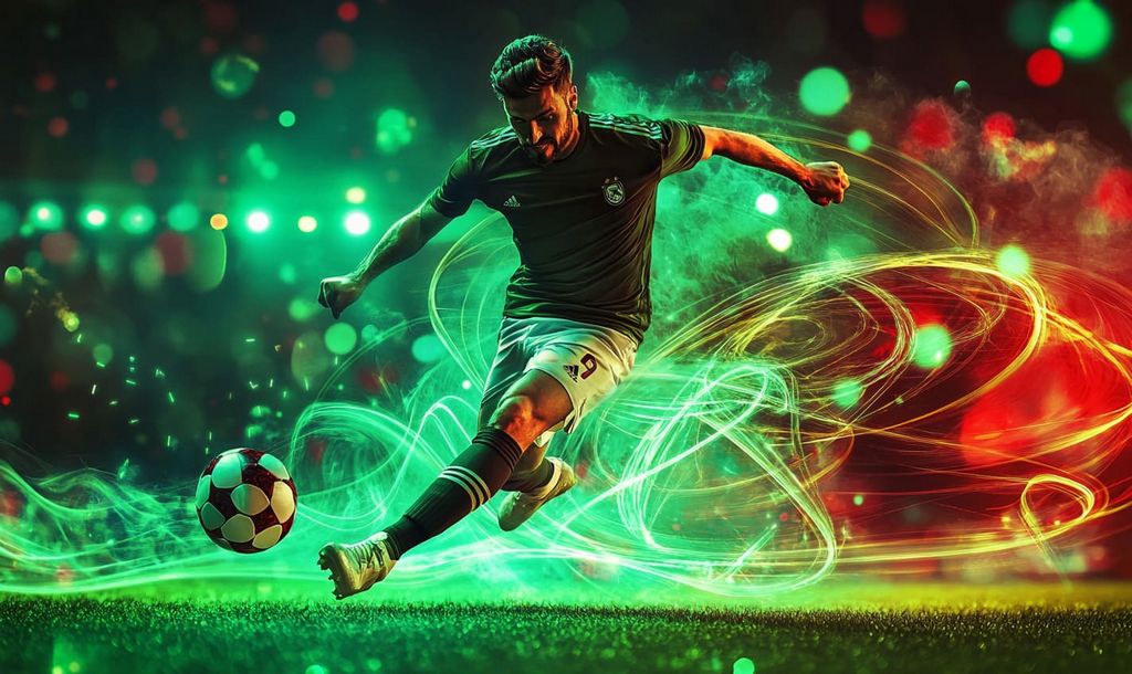 Why Gamers Favor Blockchain Casino Sites