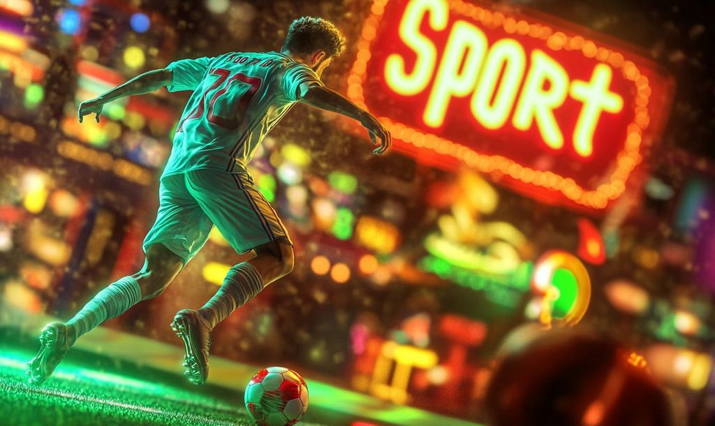 Why Gamers Favor Blockchain Gambling Establishments