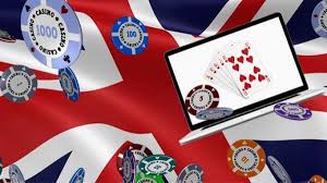Win Diggers Casino Site Mobile Pc Gaming