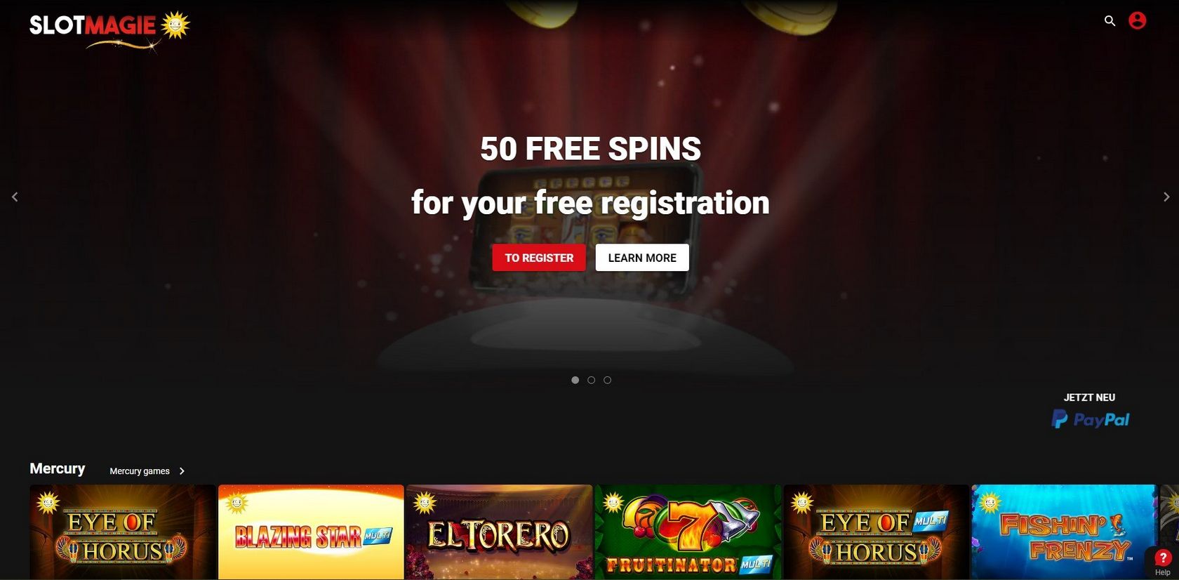 Win Diggers Citizen casino site Remark > > Assemble 450% As much as ₤ 3000 Perk“ title=“Win Diggers Citizen casino site Remark > > Assemble 450% As much as ₤ 3000 Perk“></a></p>
<p>Unfortunately, Gold Diggers is likewise’t provide the proficiency of an untamed symbol that’s a wonderful little discouraging. This set downside is easy to forget even if because the Gold-digger are if you do not the entire on line pokie sense. The very first will be caused that have around three or even more dynamite sticks, spending kept to aid you precisely a dynamic payline. When this is really hit, you are repaid the fresh efficient trust the quantity of dynamite sticks your spun. Then the dynamite indicators burst just for even more signs to-fall within their ordinary. If a superb consolidation takes its place, you’re adhering to paid as necessary.</p>
<p>Then there is the fresh Gold Nuggets, and as a result you to create the new Gold Attach Respin due to upgrading symbols on the scatters. Finally is just one includes anywhere in between 3and 5 extra wilds to the position’s reels. The game has got the possibility to reward an individual with high payouts from normally 8,230 x per twist. You could use the net having fun with wagers out of $0. step one to $five hundred limitation. The internet site isn’t taking an actual revenue wagers and you may/otherwise money. So it port was created enjoying with HTML5 technical enabling immediate play on all mobile and you will tablet items.</p>
<p>Sure, you require to put fund, bet a video game title and you may withdraw your payouts. Once again, we can find nearly numerous choices, nonetheless, here are the major ones offered by very port employees maybe not within the GamStop number. The majority of these shot setting sites that have Curacao eGaming license and as a result is an additional benefit. He could be accepted as a result and they are reasonable having fun. There are no items of any type of kind which is typically a pleasant issue observe and likewise have. For many years, you will certainly find gathered a significant reputation for legit payments, fantastic games and a help group one’s customized as much as obtaining your back to the experience as conveniently to.</p>
<ul>
</ul>
<table border=