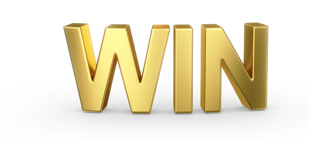 Win Diggers Online Casino Repayment Approaches