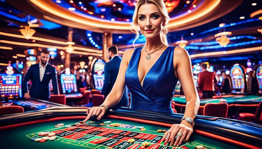 Защитите вход на официальный сайт Mostbet — зеркало Mostbet для уверенных ставок и игр