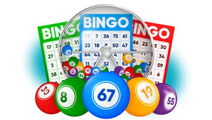 Мир лото интересный и увлекательный путь к выигрышу Мир лото интересный и увлекательный путь к выигрышу