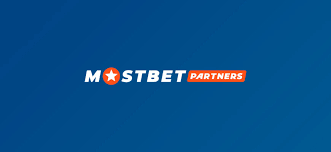Mostbet Casino The Home of Exciting Online Gaming Experiences