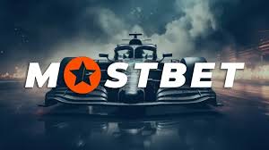 Mostbet Onlayn Qumarın Yeni Səviyyəsi