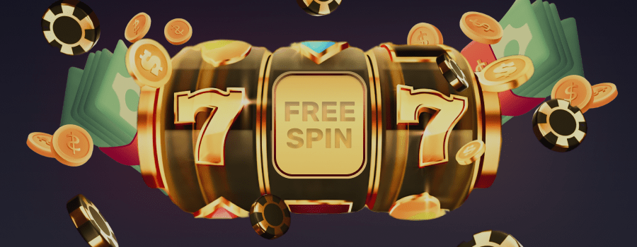 Nejlepší online casino Zábava a výhry na dosah ruky