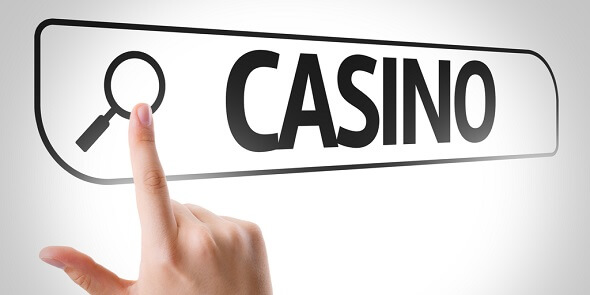 Nejlepší online casino Zábava a výhry na dosah ruky
