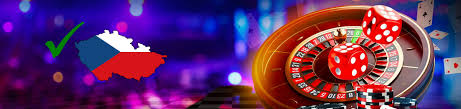 Nejlepsi ceske online casino pro skvele herni zazitky