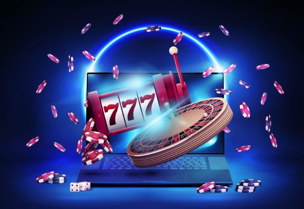Nigus Bet — Comprehensive Guide to the Platform, Markets, and Responsible Play
