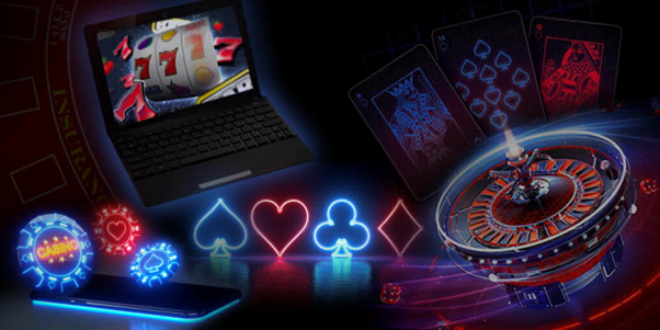 Nigus Bet — Comprehensive Guide to the Platform, Markets, and Responsible Play