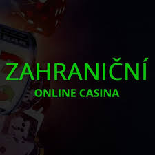 Nové online casino bonus bez - Jak získat výhody a užít si hru