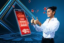 Objevte nejlepší české online casino pro skvělé zážitky 1