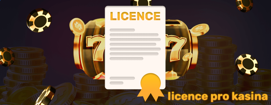 Objevte nejlepší české online casino pro skvělé zážitky 1