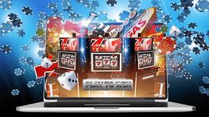 Objevte nejlepsi ceske online casino pro vaše herní zážitky