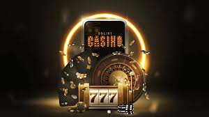 Online casino za české koruny Objevte svět online hazardu