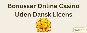 Oplev fordelene ved dansk casino uden rofus 641979331