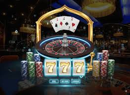 Oplev fordelene ved dansk casino uden rofus 641979331