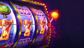 Play Casino Games on Any Device - Enjoy Anytime, Anywhere