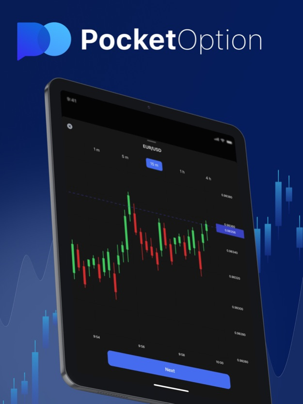Pocket Option Legit Unveiling the Truth Behind the Trading Platform