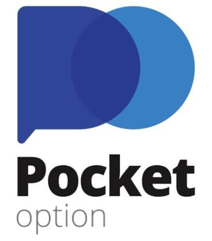 Pocket Option Minimum Deposit A Comprehensive Guide -695570608 Pocket Option Minimum Deposit A Comprehensive Guide -695570608