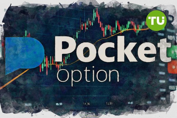 Pocket Option Minimum Deposit A Comprehensive Guide -695570608 Pocket Option Minimum Deposit A Comprehensive Guide -695570608